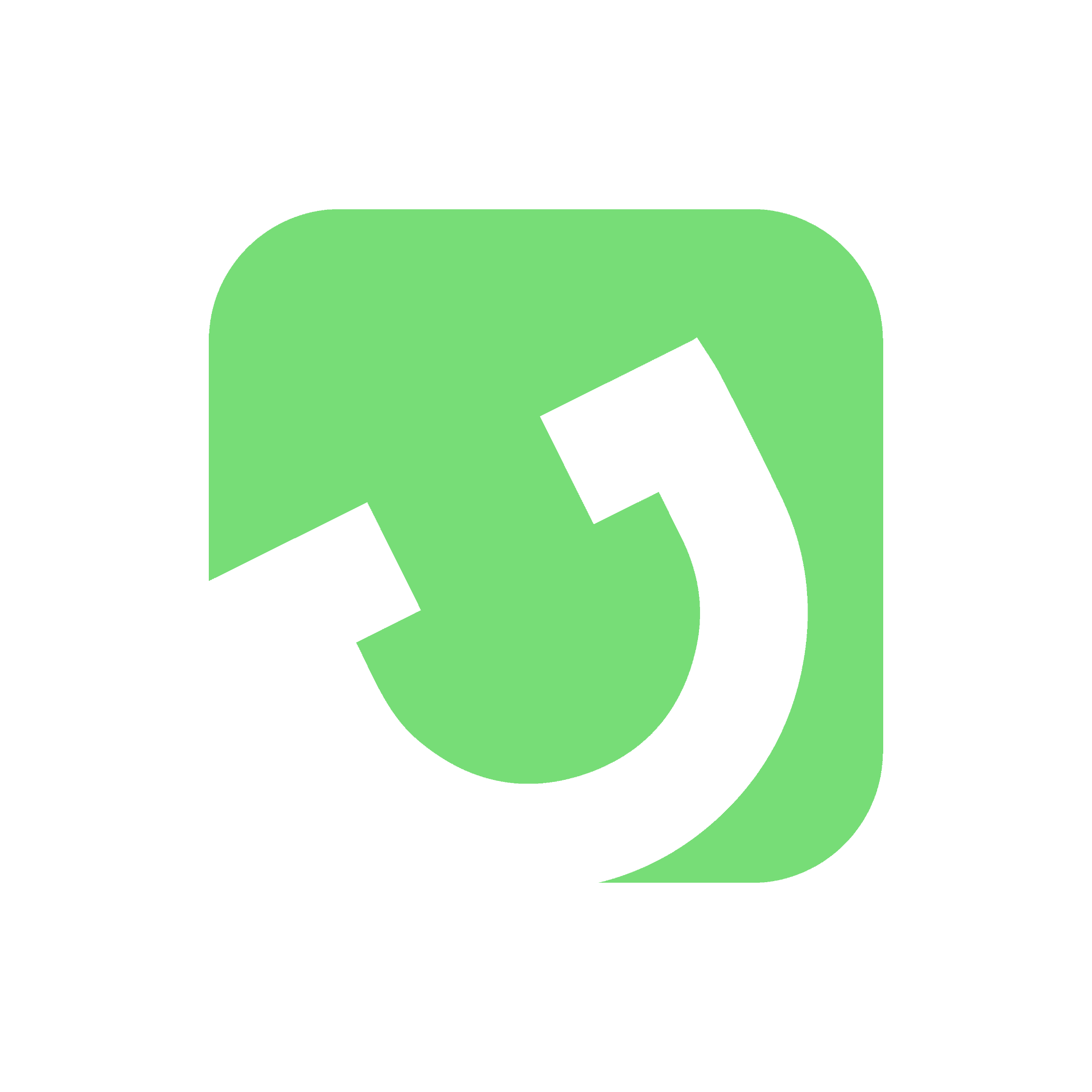 Form logo