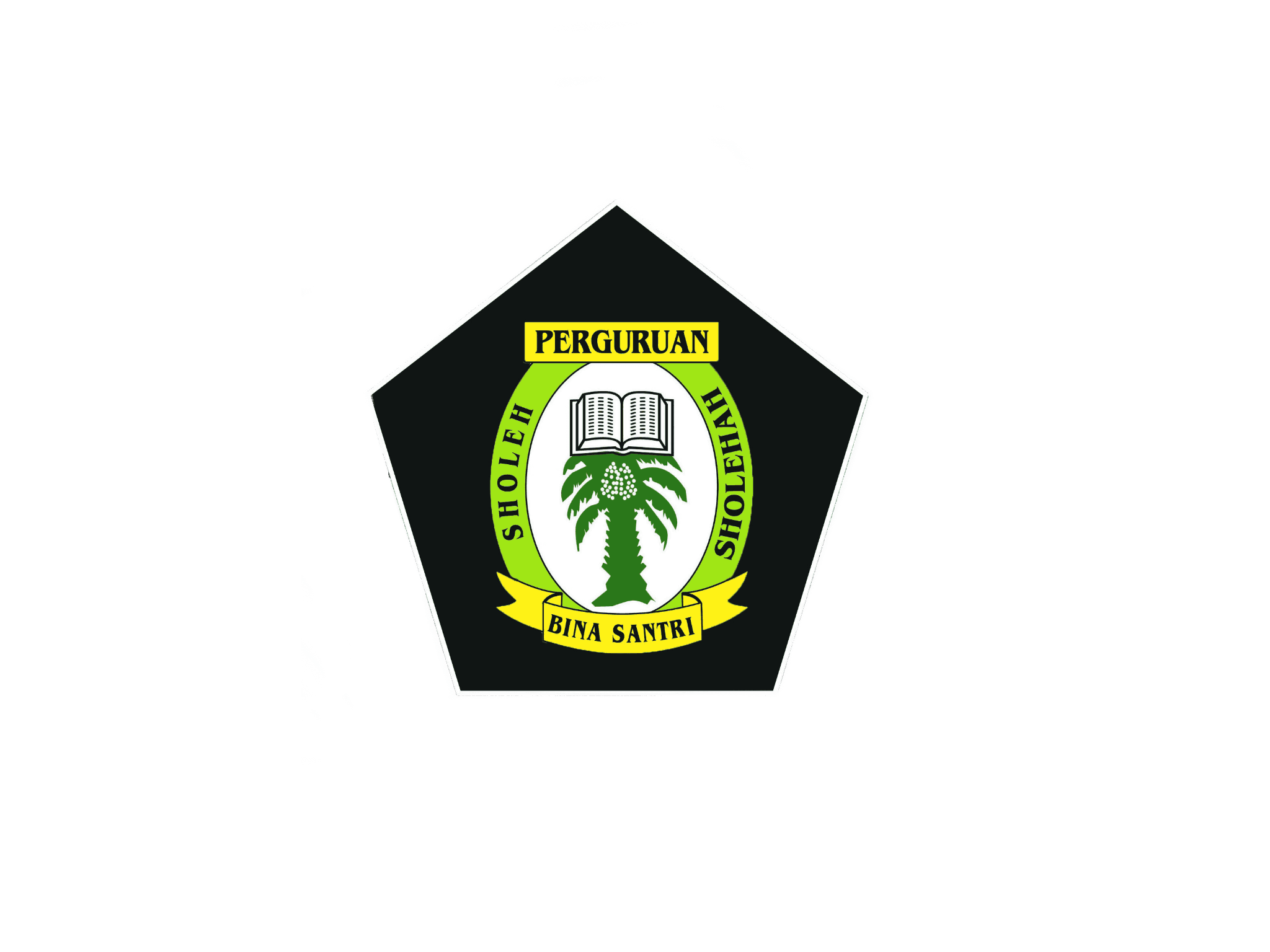 Form logo