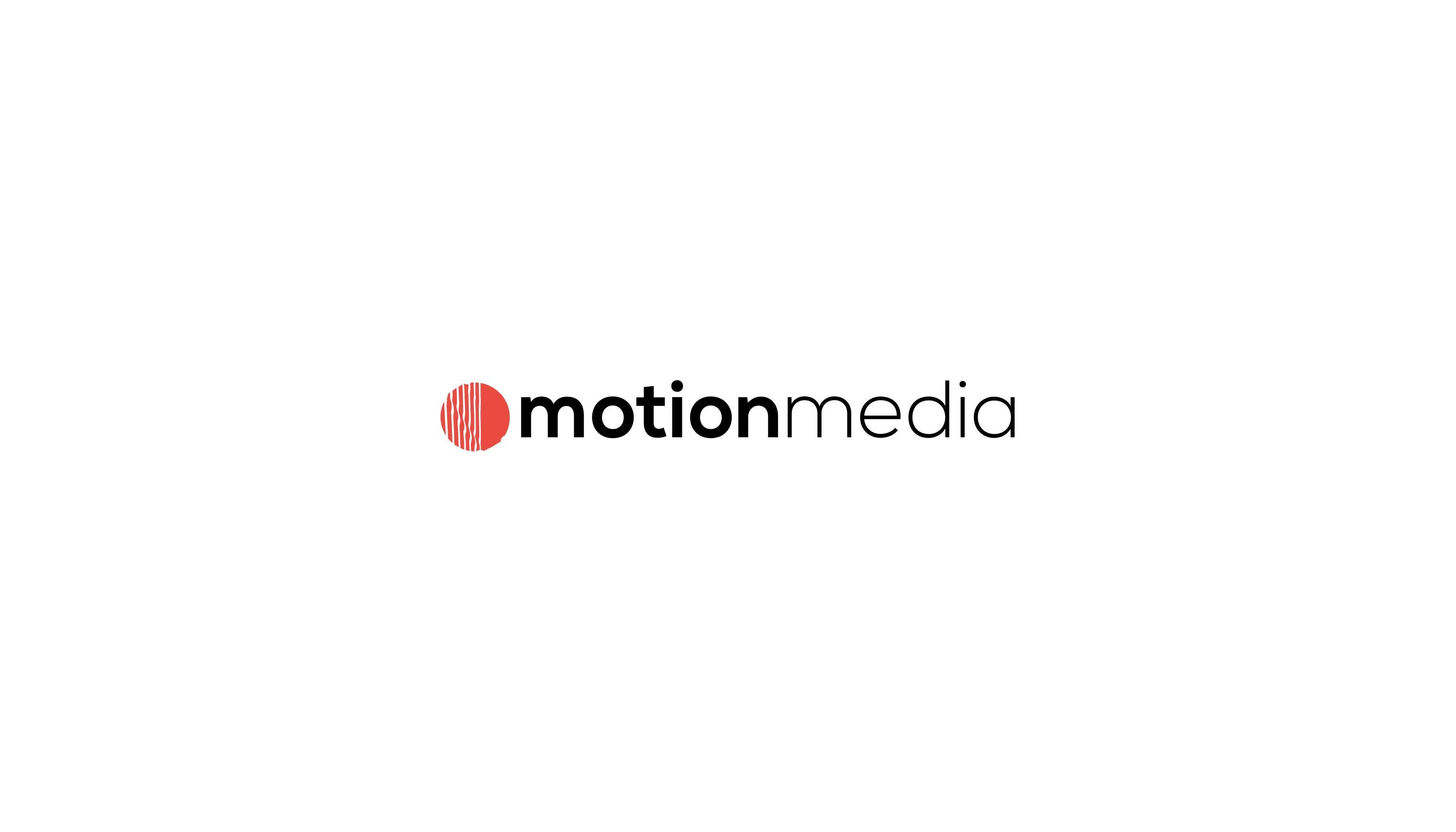 Form logo