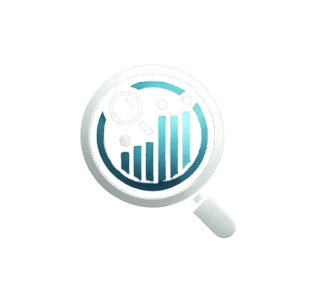 Form logo