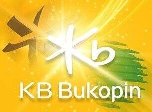 Form logo
