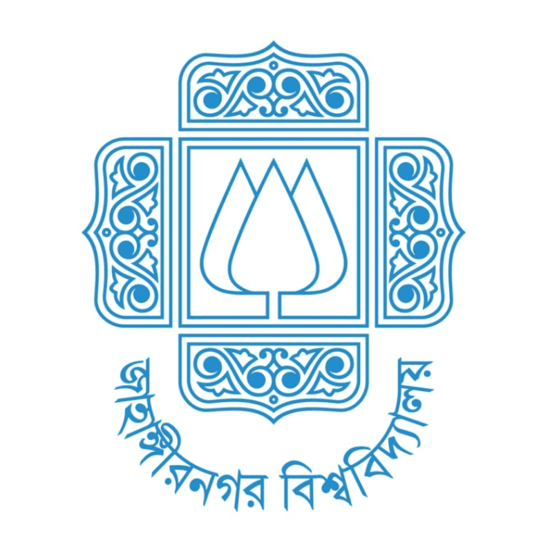 Form logo