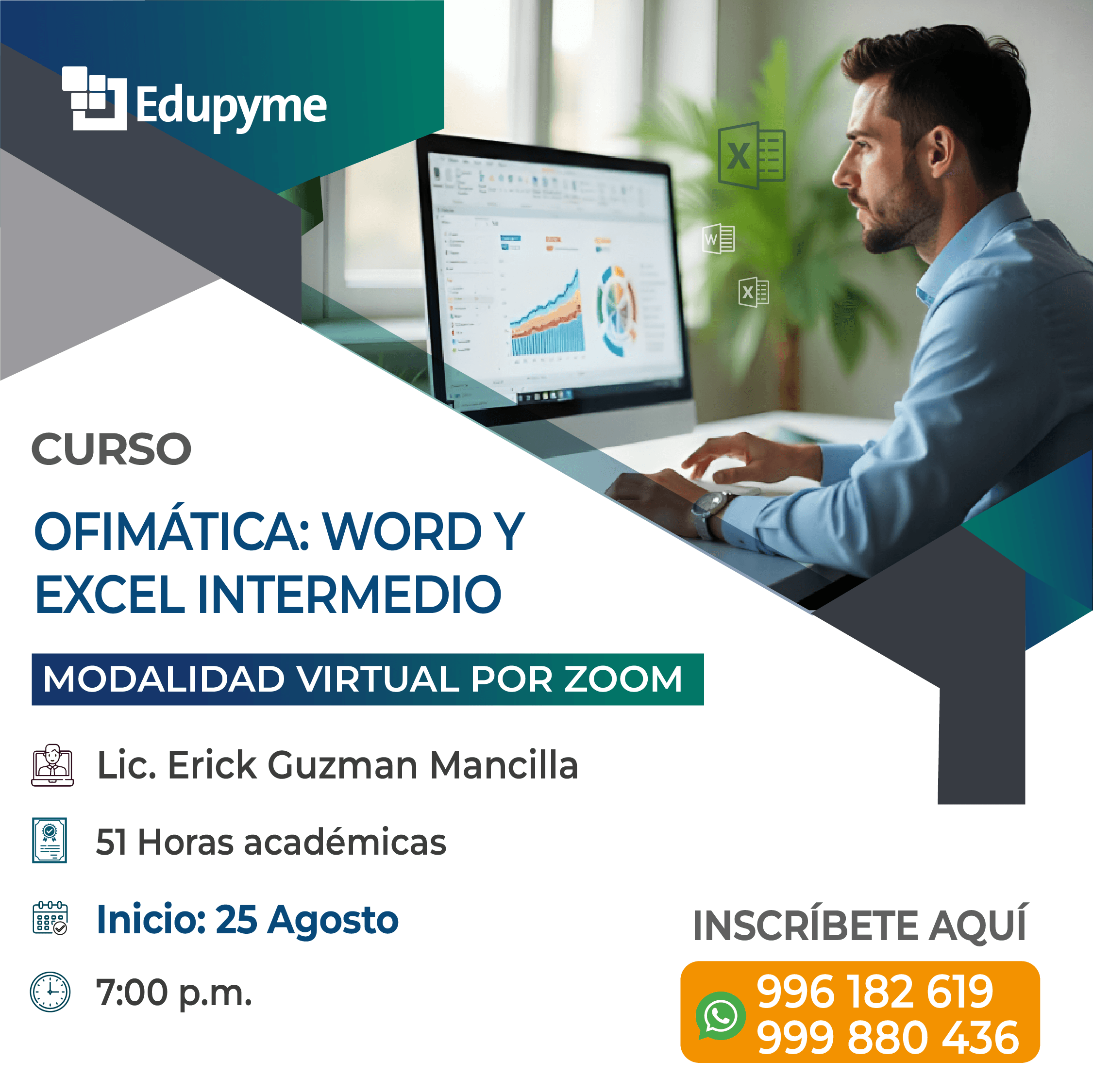 https://storage.tally.so/2ee39901-b91c-4a3b-b76a-e78016dd30ed/CURSO-AGOSTO-02.png