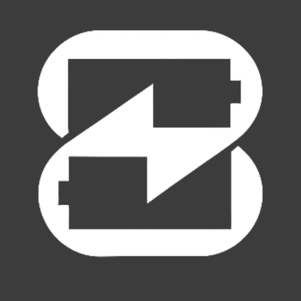 Form logo
