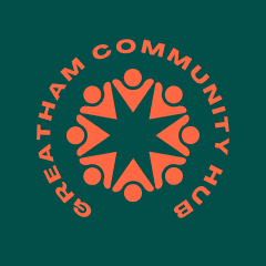 Form logo
