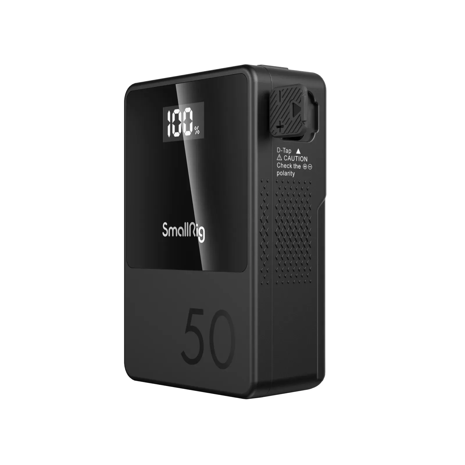 https://storage.tally.so/2ef03c5d-2e82-47b8-879d-a4bd0533a20b/1735187844214_.webp