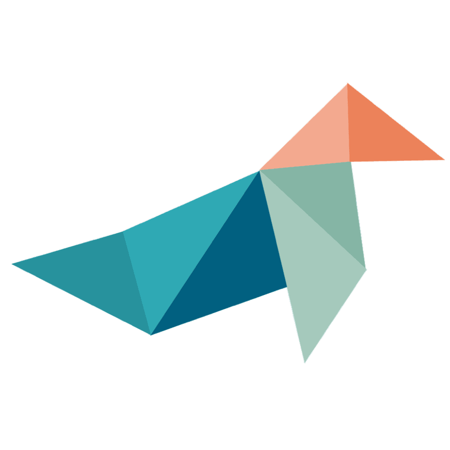 Form logo
