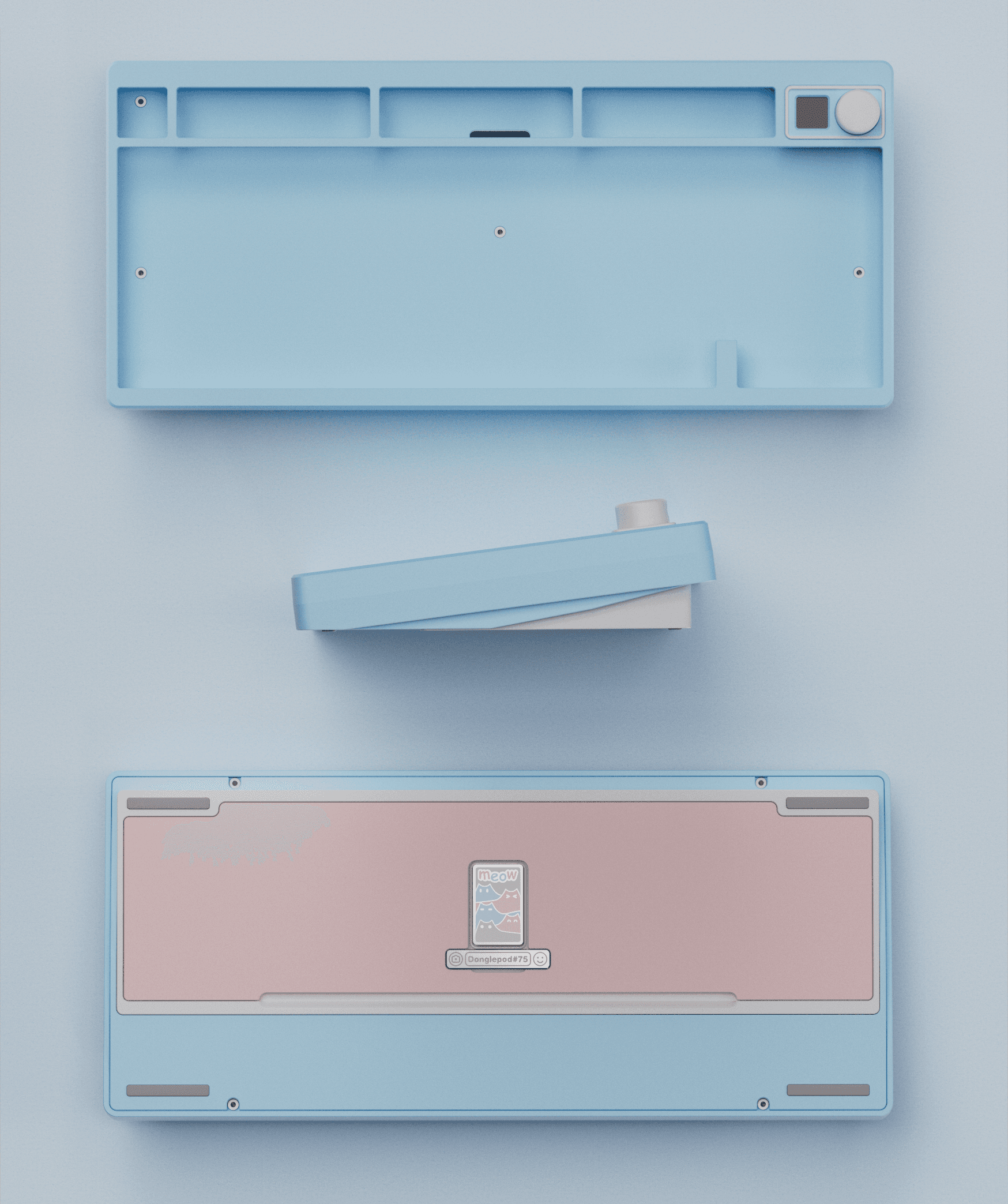 https://storage.tally.so/2efb444d-d4e0-4662-8023-b7df786134ae/Dian-Yong-Qian-Lan-Dian-Yong-Fen.png