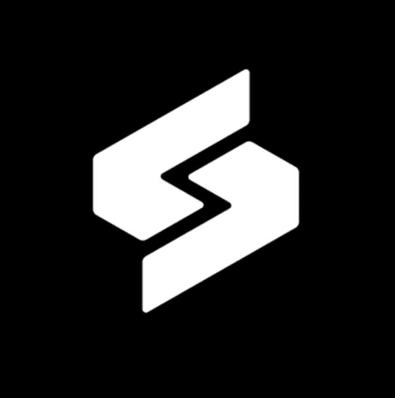 Form logo