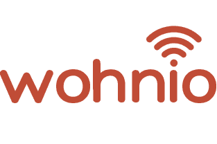 https://storage.tally.so/2f0c0231-052d-4ebd-aebb-8000cd848f56/wohnio_logo_transparent_clean.png