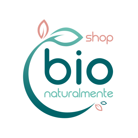 Form logo