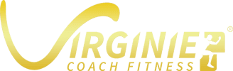 https://storage.tally.so/2f105a2d-267c-4dd5-8391-2c6e5cc497af/virginie-rambault-logo-website-2.png