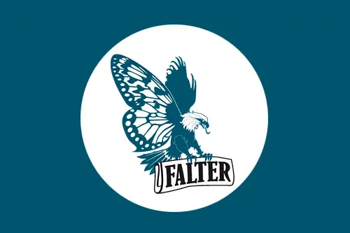 Form logo