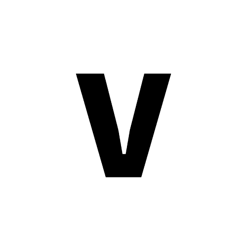 Form logo