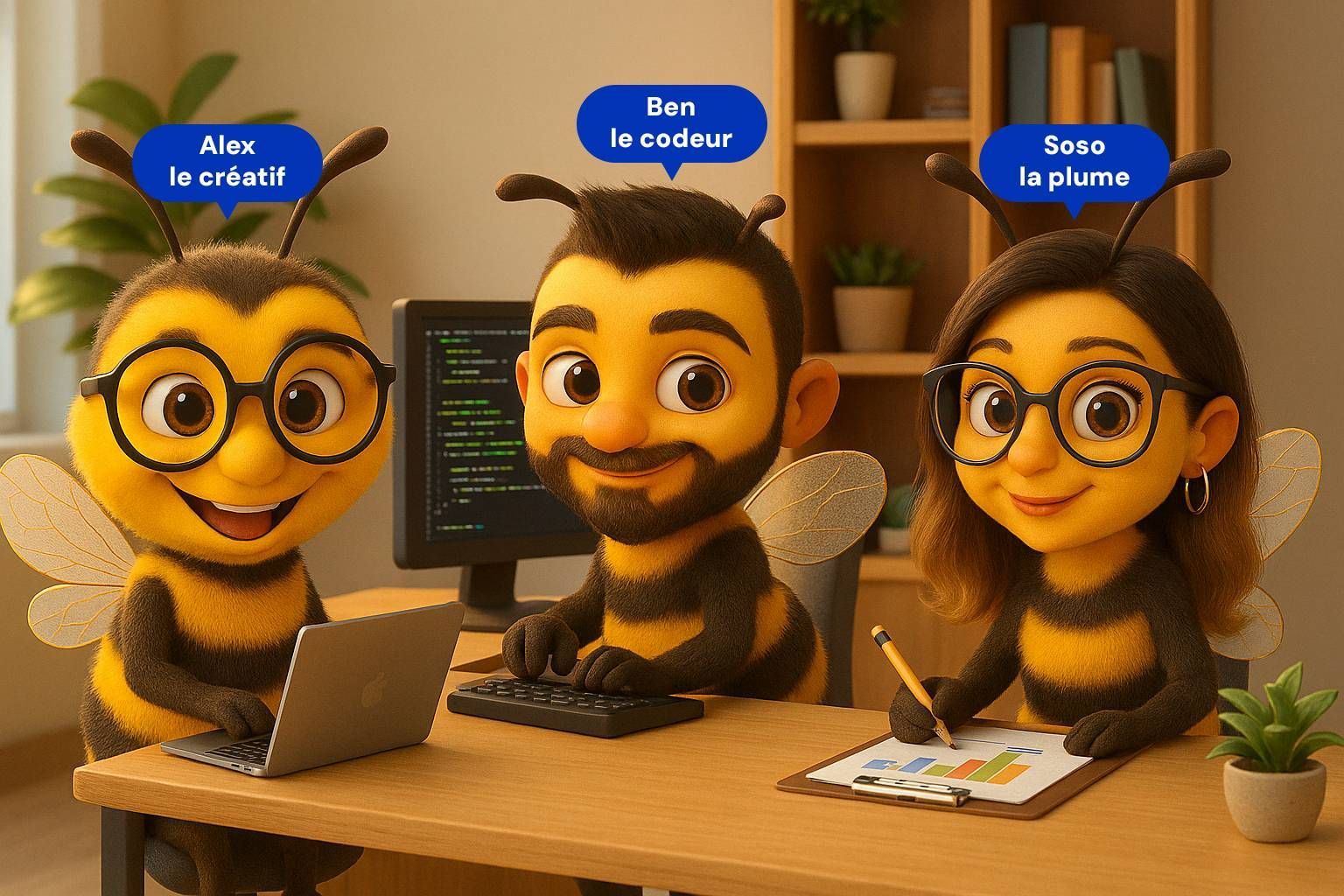 https://storage.tally.so/2f30d4bb-fc1e-4801-b6d8-06e1f7163f4c/dreamteambees-nom.jpg