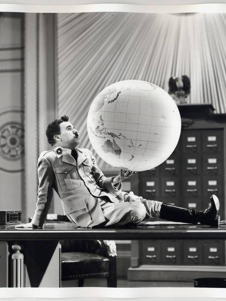 https://storage.tally.so/2f3b9dfc-1dba-499e-9642-0b018f361489/big_great_dictator_academy_print_globe_scene.jpg