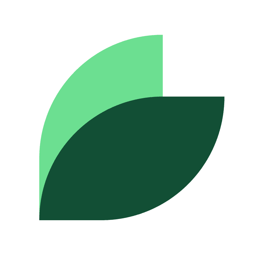 Form logo
