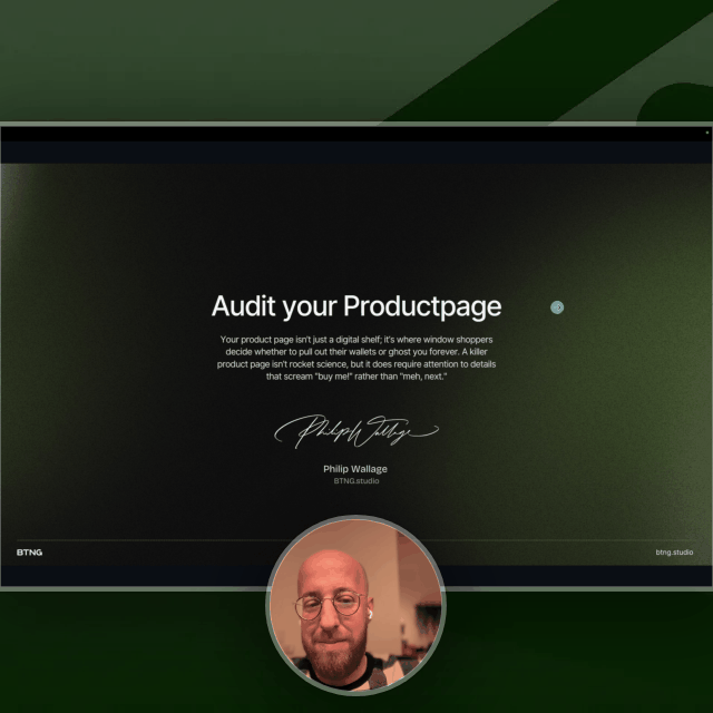 https://storage.tally.so/2f40635d-c0c3-411c-a709-2763fcd75d40/My-Video-Thumbnail-1-.gif