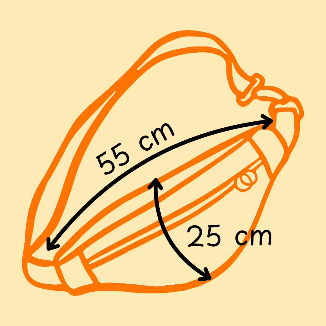 https://storage.tally.so/2f45c9d5-8fe2-4428-ab52-c14fe1ad5ac7/7.png