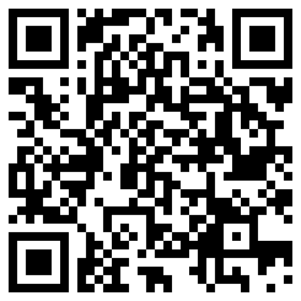https://storage.tally.so/2f472eb6-27cc-45d4-a11e-e9818d58d406/exported_qrcode_image_600-12-.png