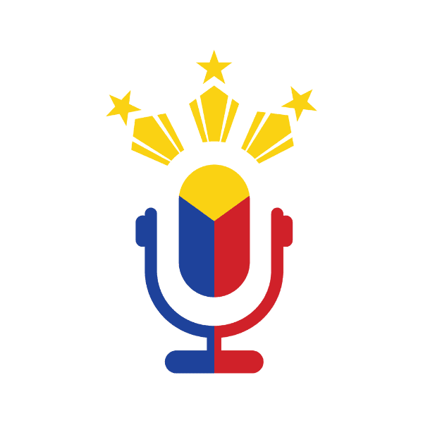 Form logo