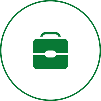 Form logo