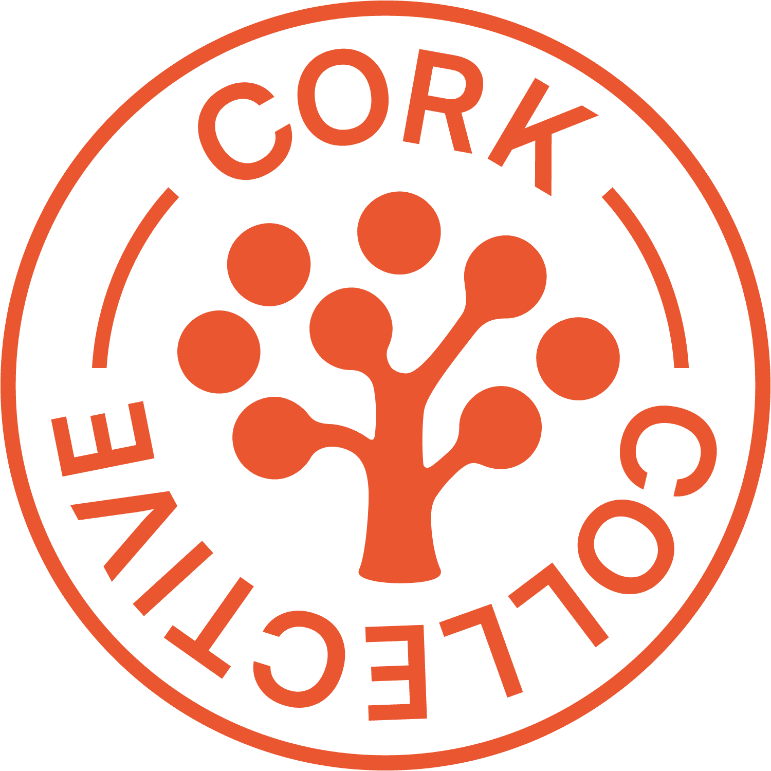 Form logo