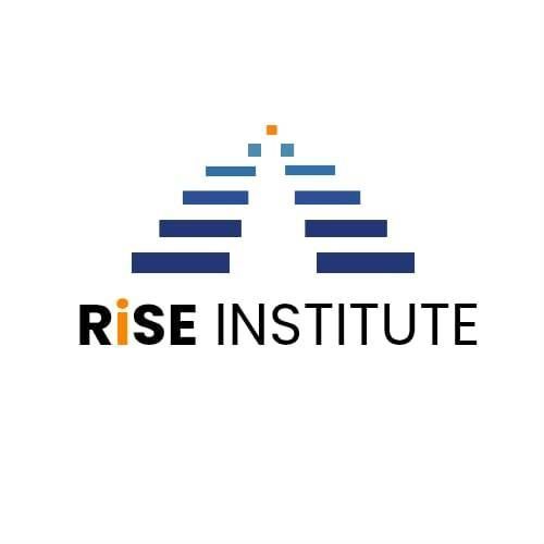 Form logo