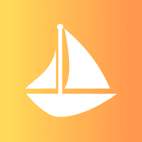 Form logo