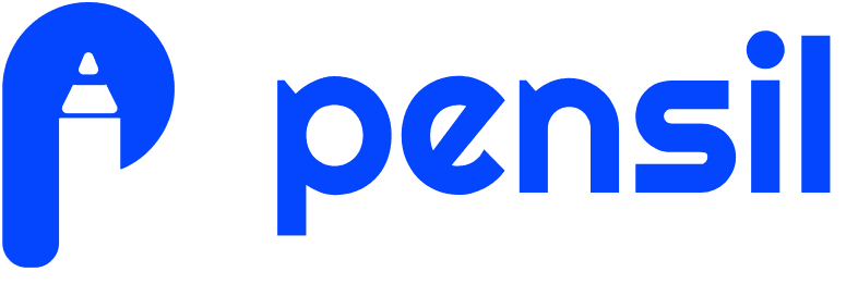 https://storage.tally.so/2f595f0d-ad45-4b46-9cb9-87f6ed8aacdb/Pensil-logo.png