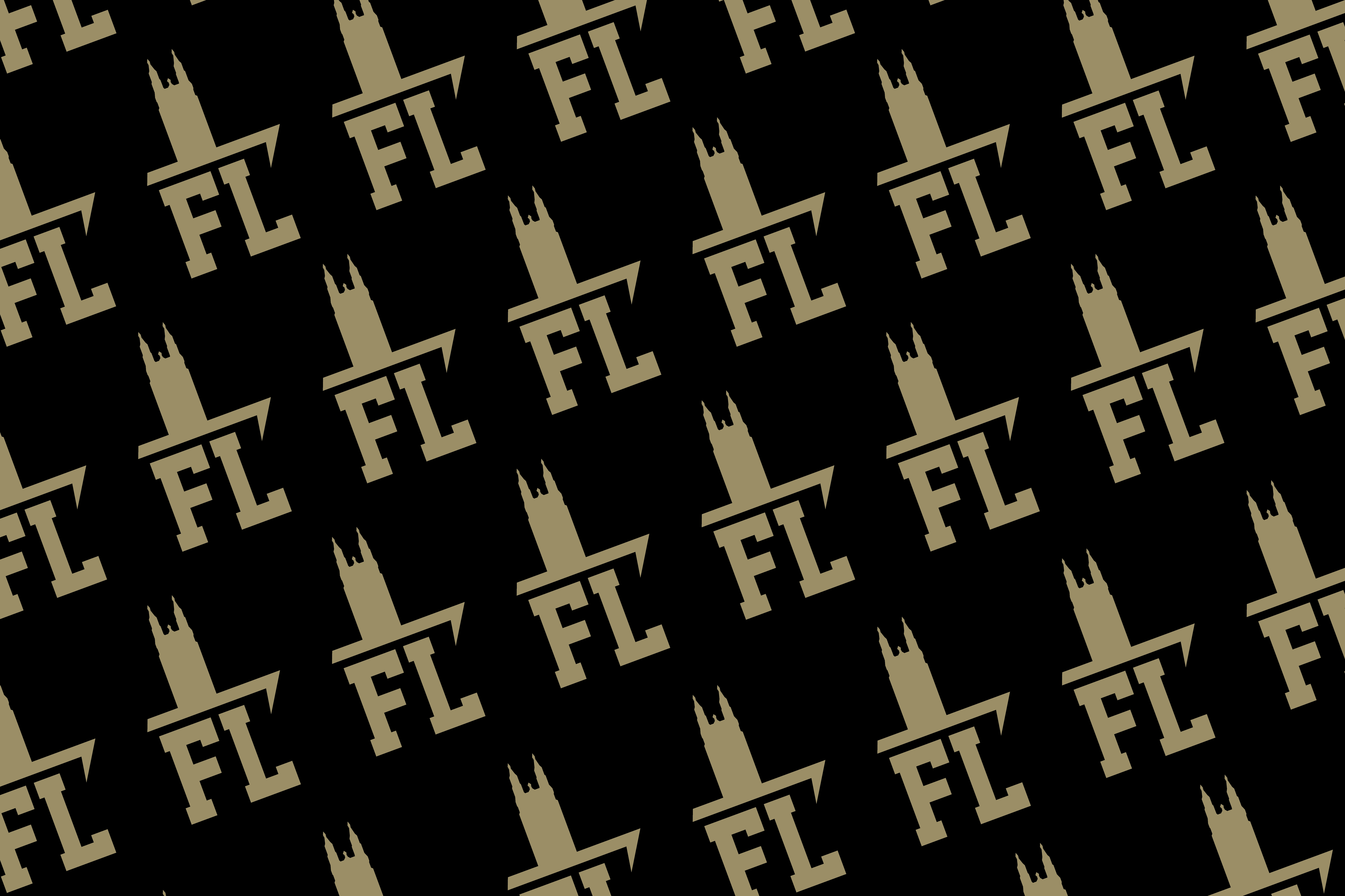 Form cover