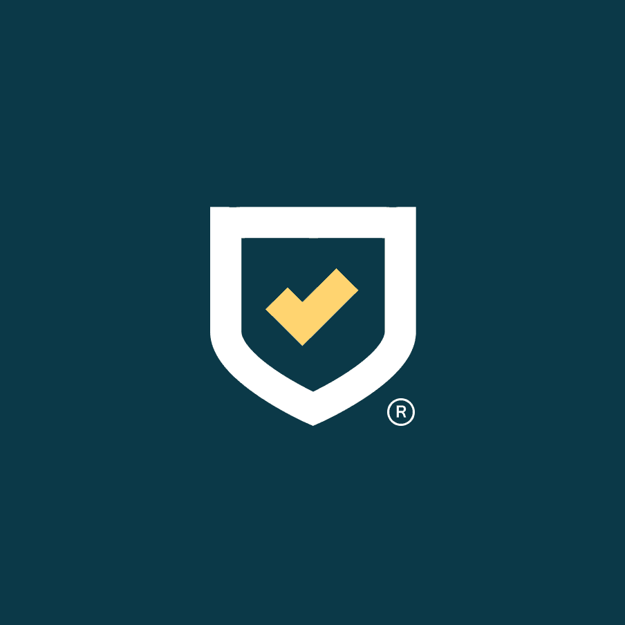 Form logo