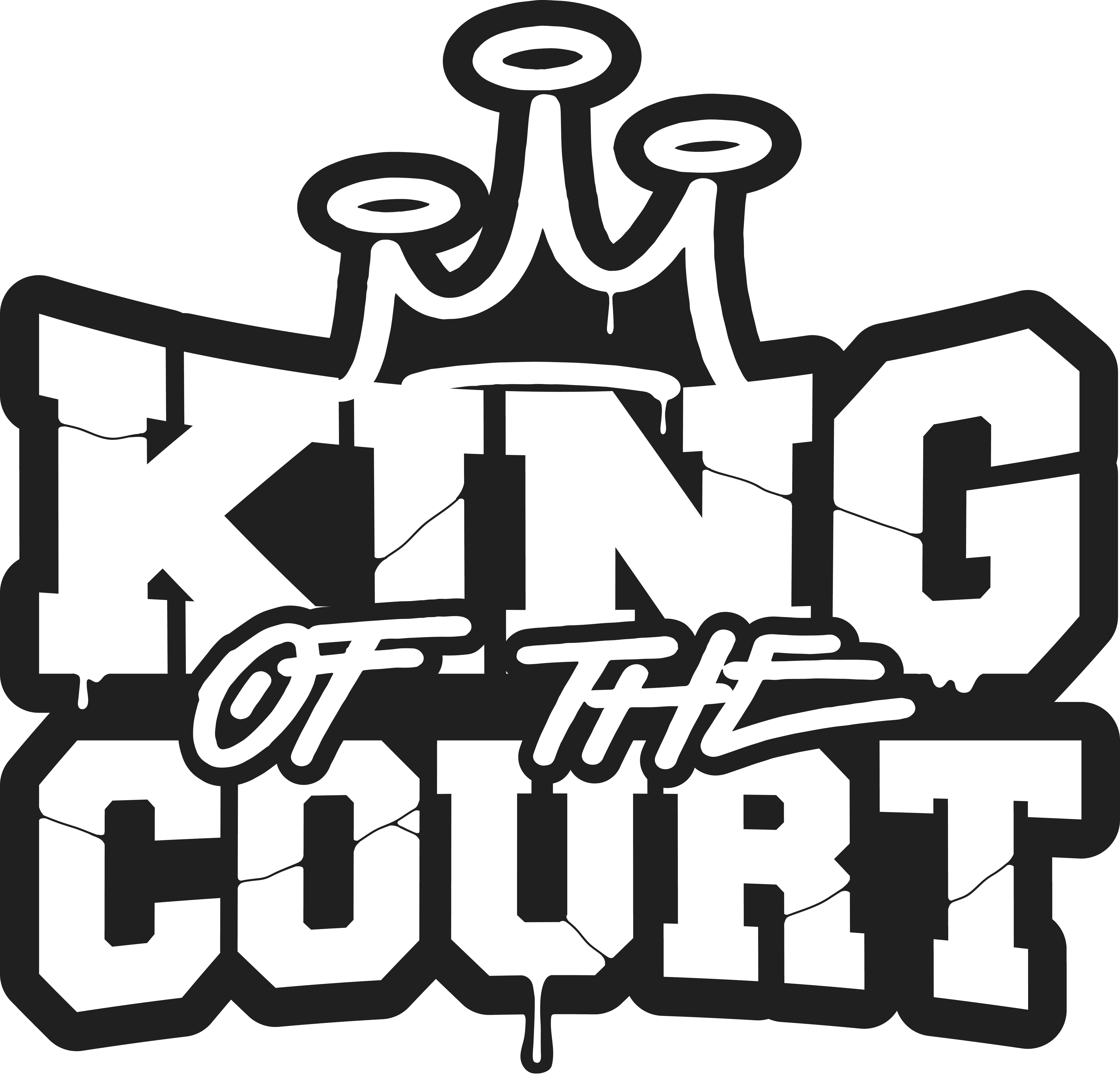 https://storage.tally.so/2f5d2976-9e50-46b9-8f3a-c5e75a3b530e/KING-logo.png