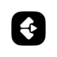 Form logo