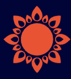 Form logo