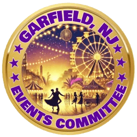 Form logo
