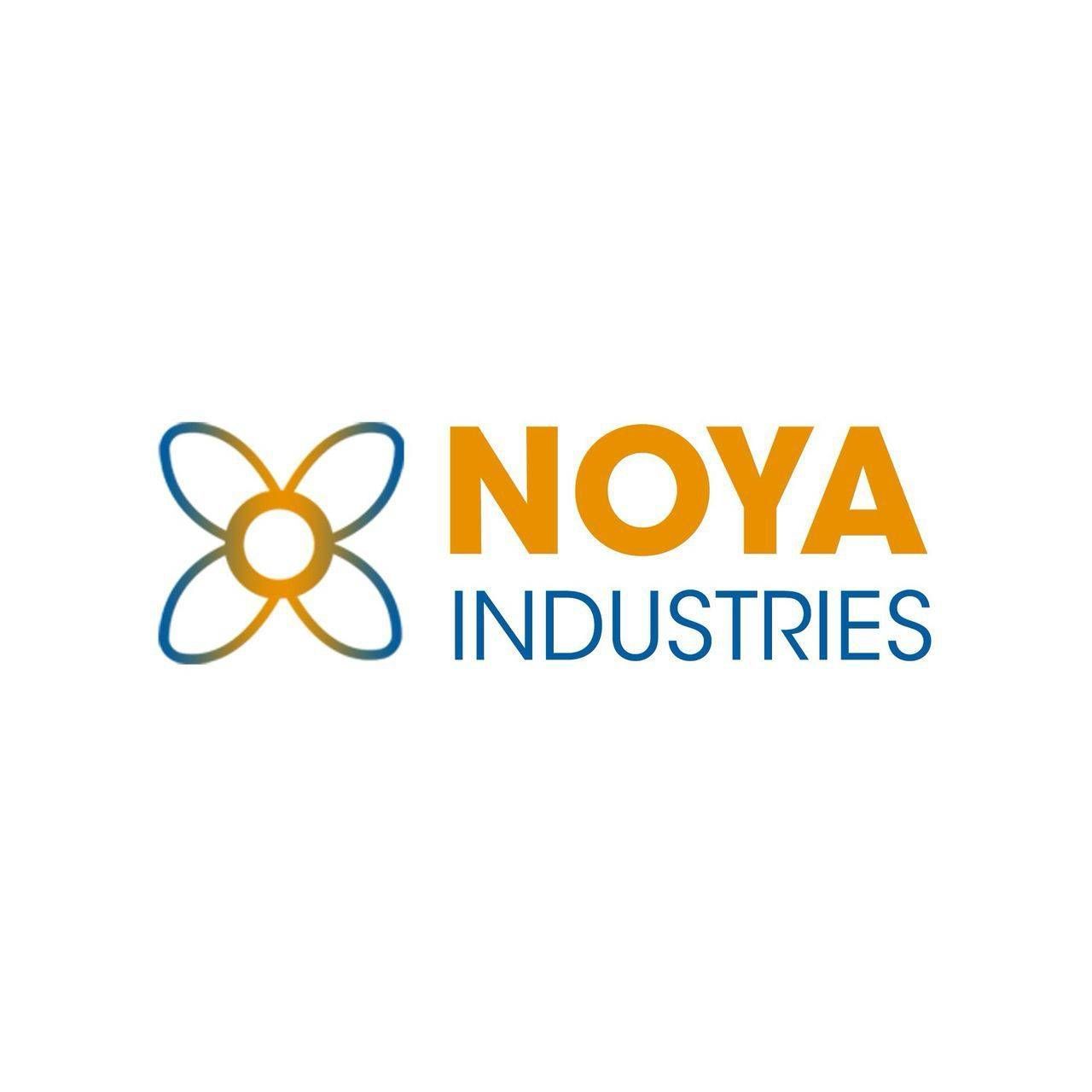 Form logo