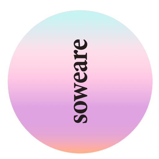 Form logo