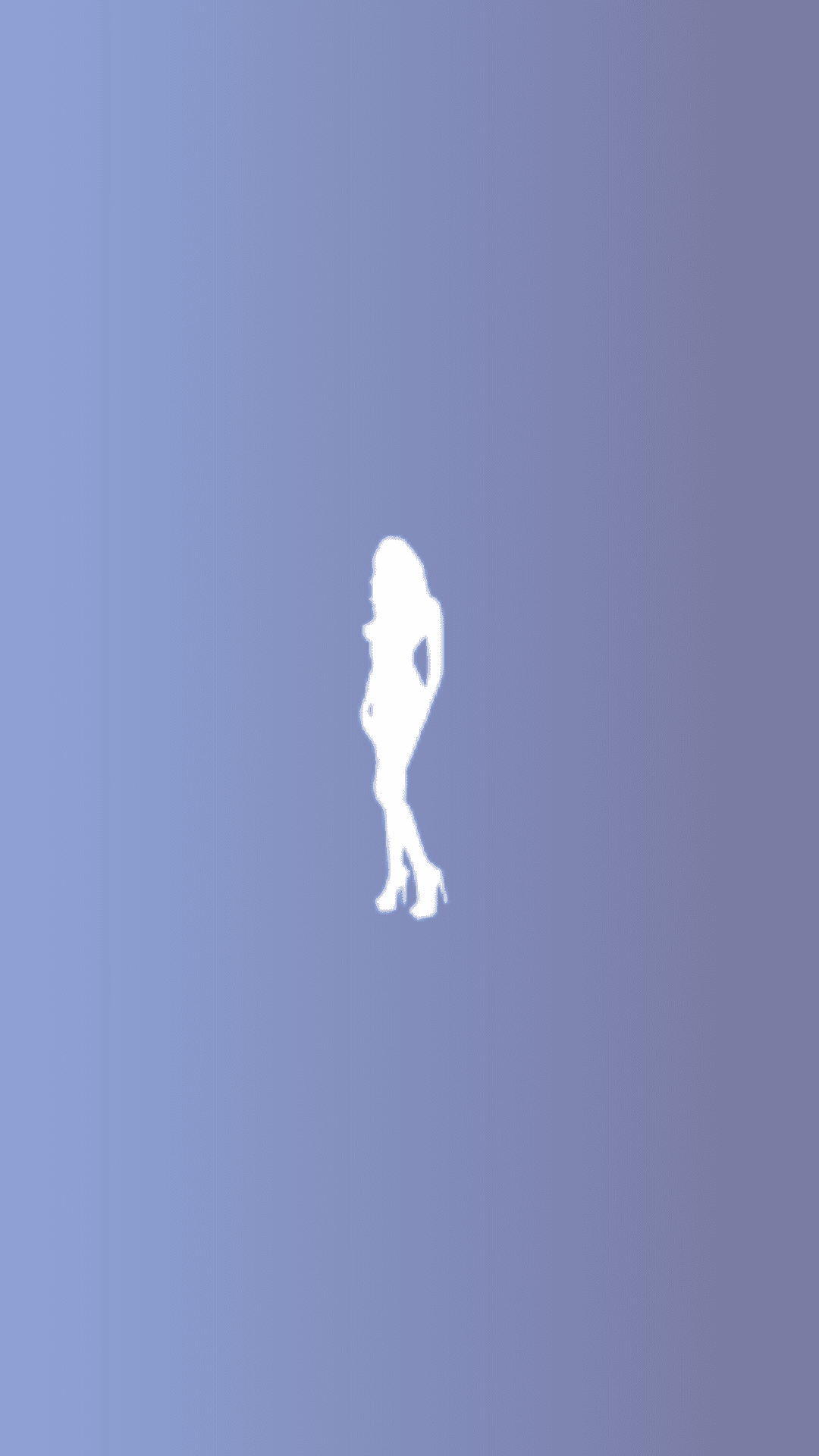 Form logo