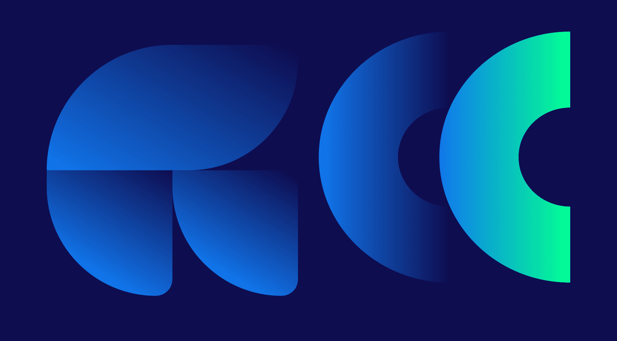 Form cover