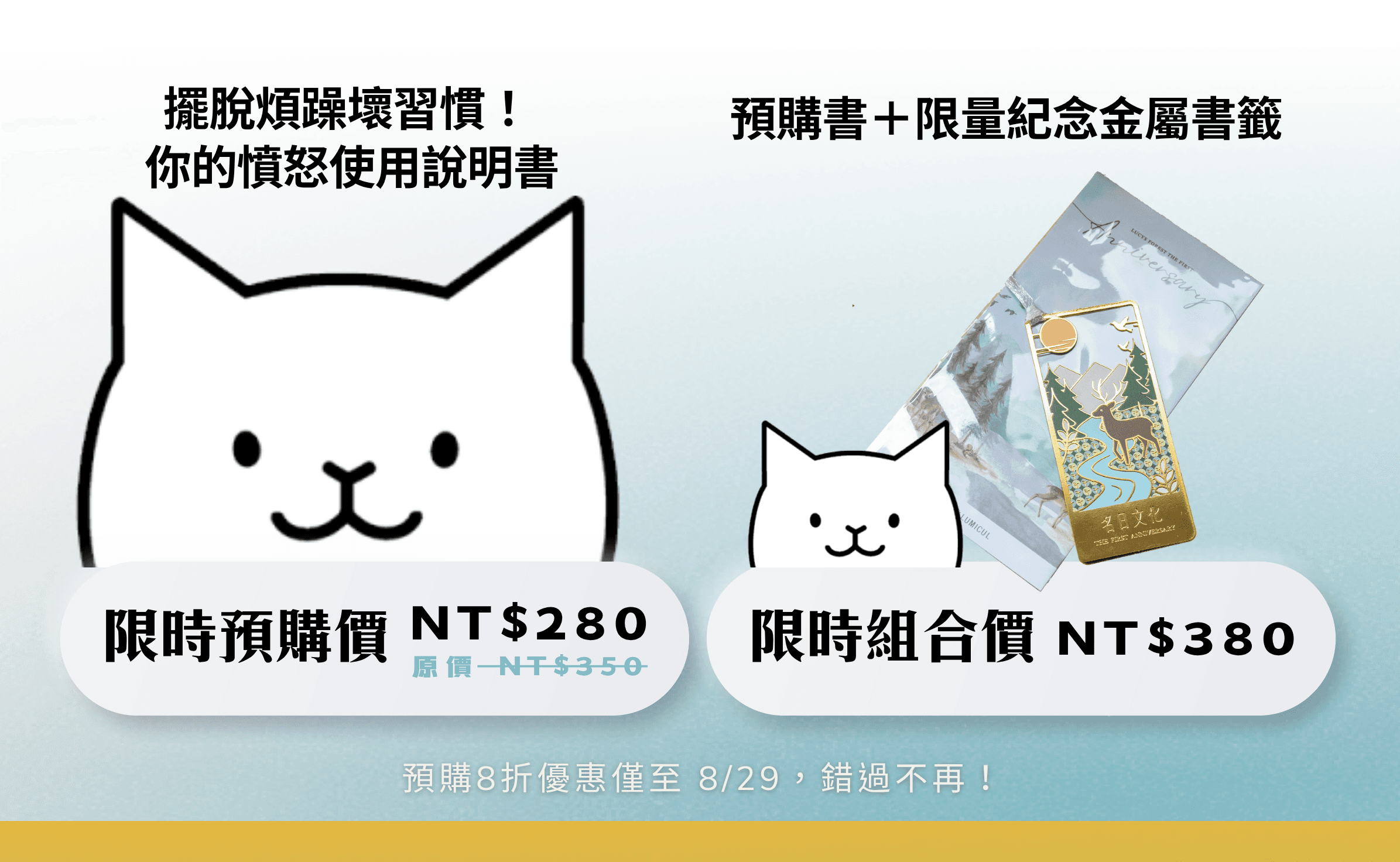 https://storage.tally.so/2f82aad8-bb24-465d-b0d9-d8379f8a558a/3.png