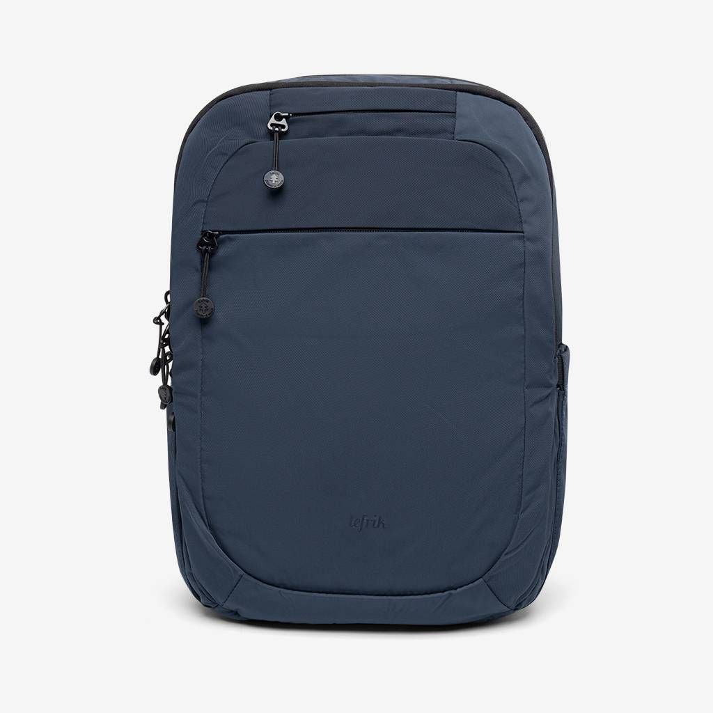 https://storage.tally.so/2f867f59-435e-4bbd-b6e9-ebb148b8c59f/101-Reflective-2024---Navy---Frontal.jpg
