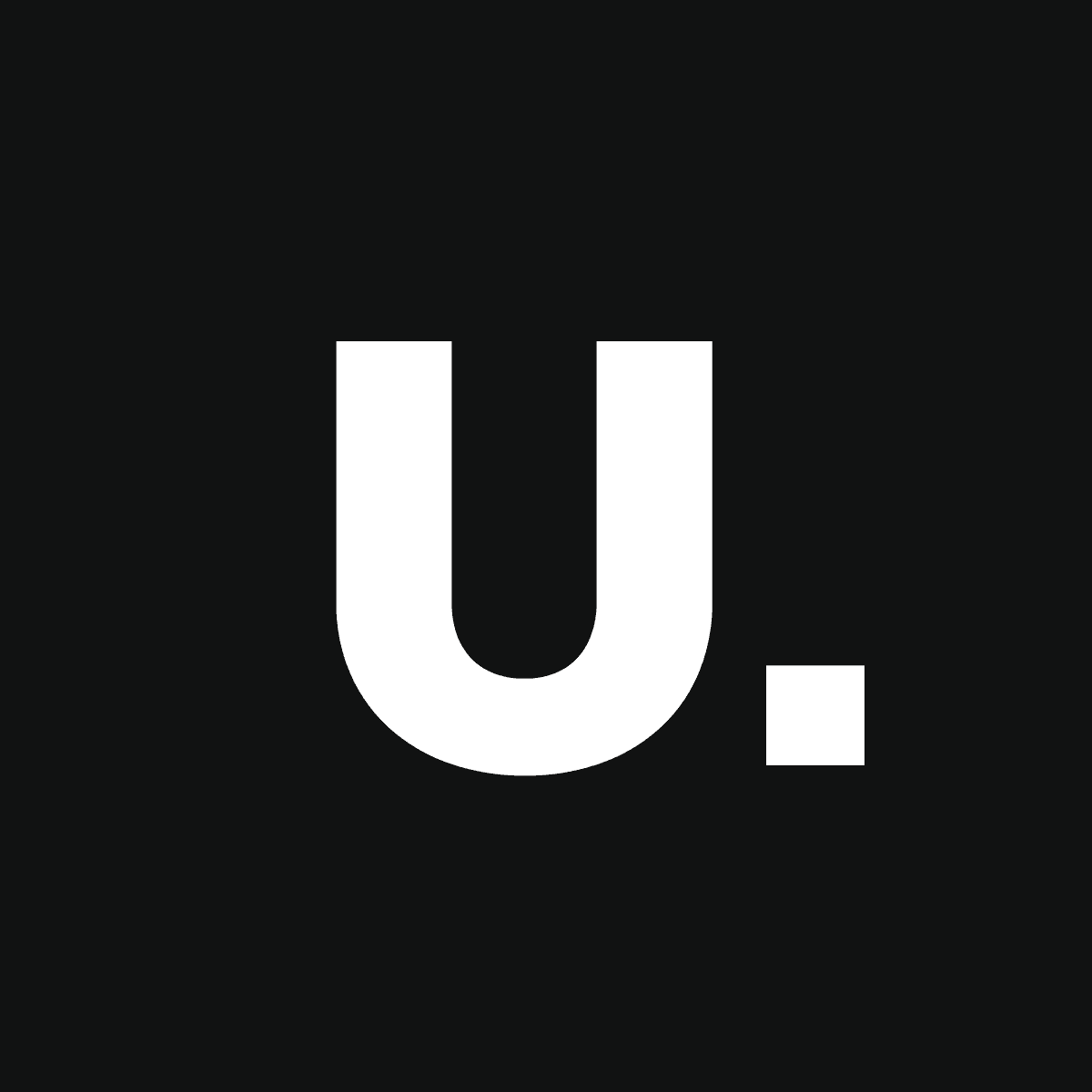 Form logo