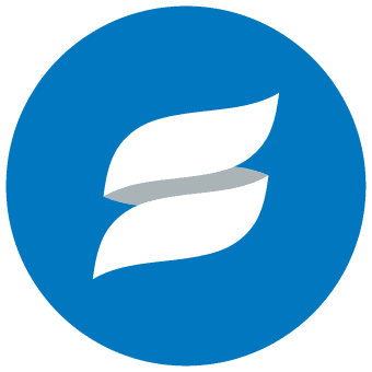 Form logo
