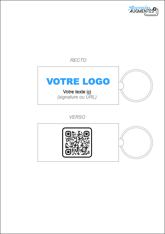 https://storage.tally.so/2f96b206-0d5f-4071-a3de-697e4ad6db2e/Capture-d-ecran-2025-06-15-a-10.13.01.png