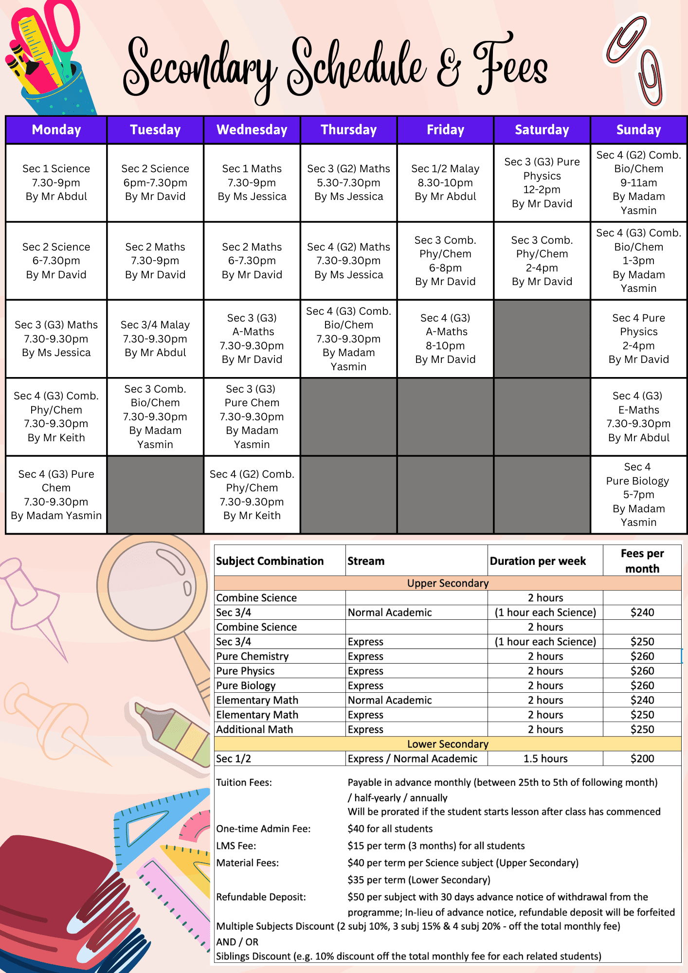 https://storage.tally.so/2f9b2a79-7001-4661-bb97-86763564b88a/Pink-Retro-Weekly-Study-Planner-A4-Document-6-.png