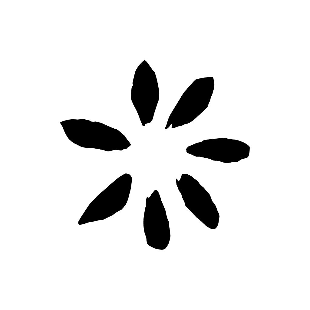Form logo