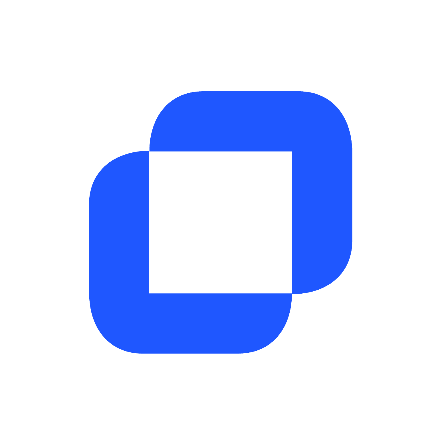 Form logo
