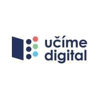 Form logo