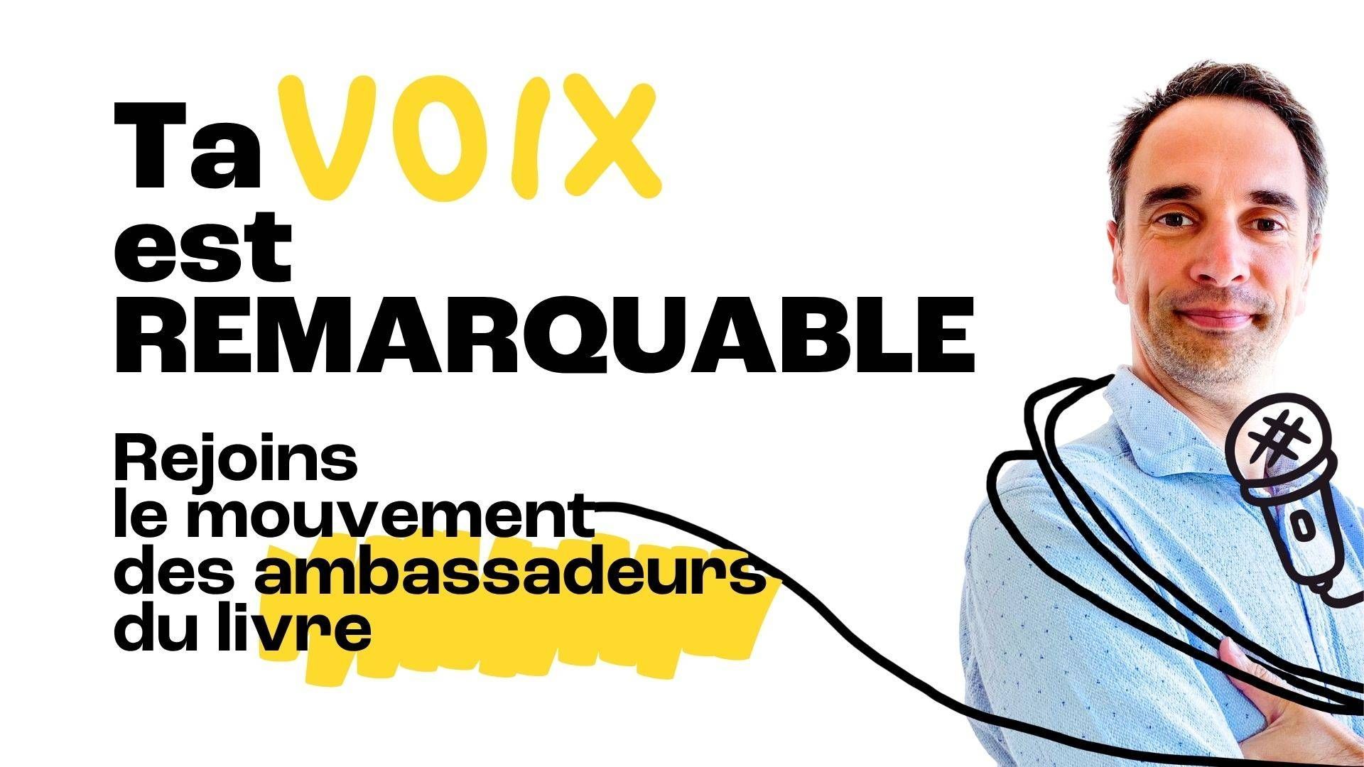https://storage.tally.so/2faea323-c16e-41d7-be60-4e74da789c18/BAN-Blog-Ambassadeurs-RMQ.jpg